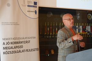 rendeszettudomanyi_szaklexikon (8)